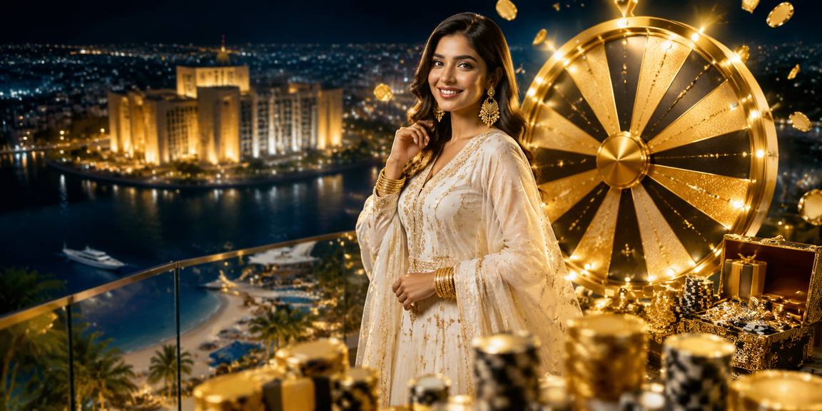 slot999 প্রপ বেটিং