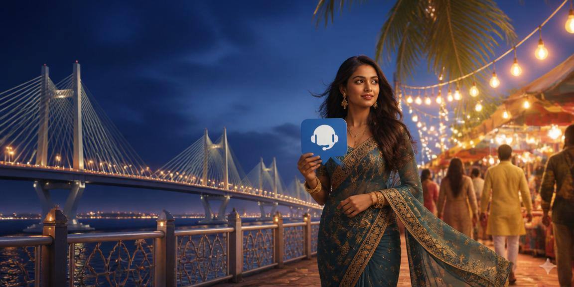 slot999 ক্যাশব্যাক অফার