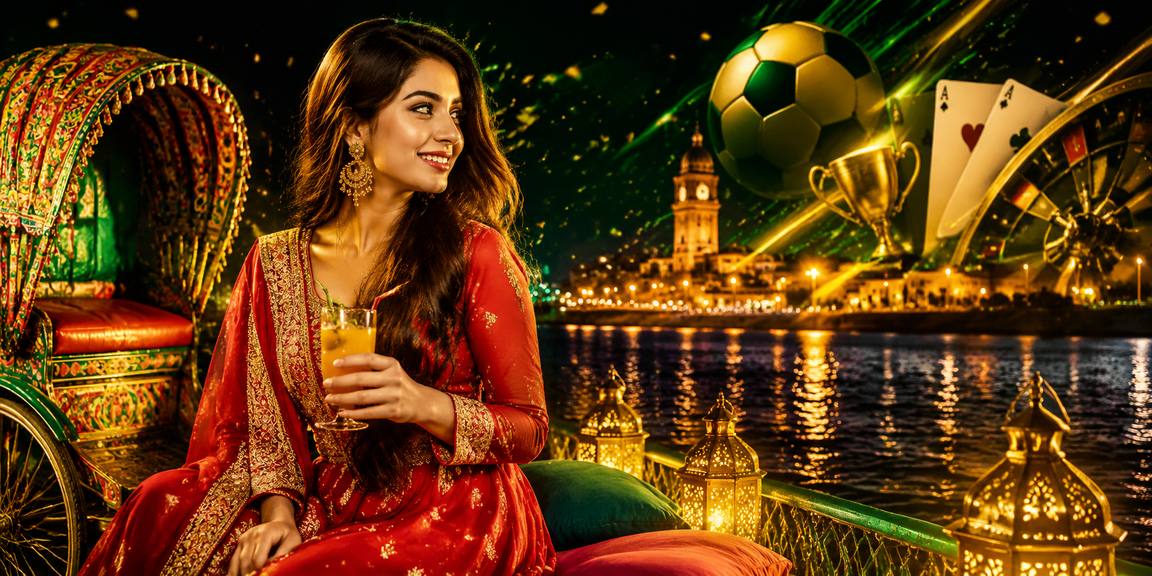 slot999 রিলোড অফার