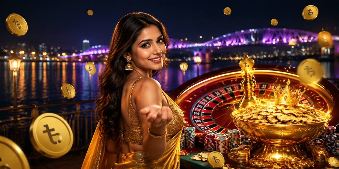 slot999 slot999-এর আইনি শর্ত ও আপনার অধিকার