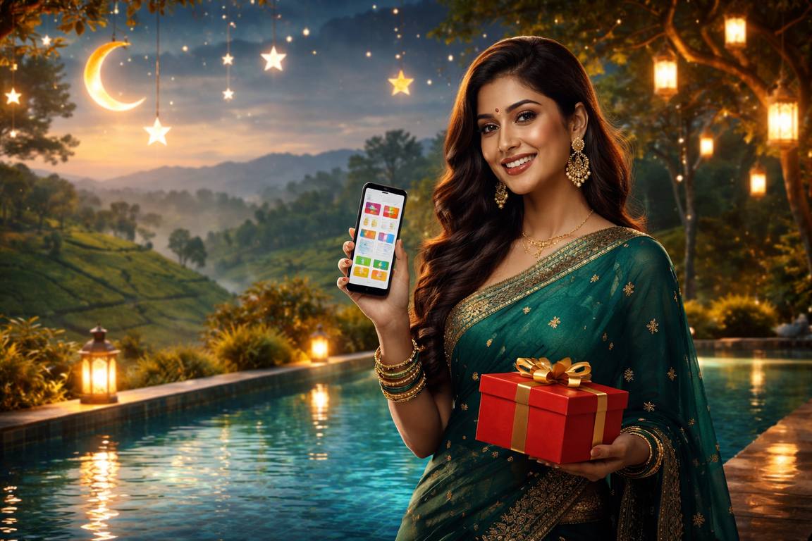 slot999 slot999 অ্যাপ — মোবাইলে লবিতে প্রবেশ করুন
