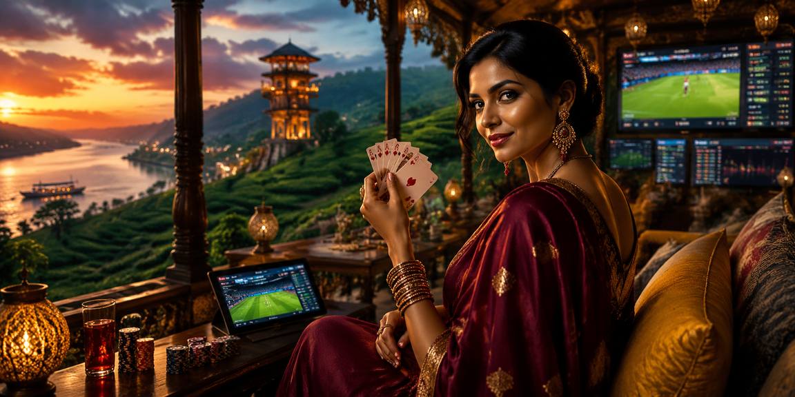 slot999 slot999-এ রেজিস্ট্রেশন — সহজ, সরাসরি